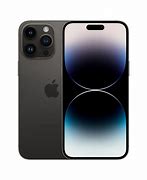 Image result for What Is Apple iPhone 14 Pro