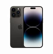 Image result for Gambar iPhone 14 ProMag
