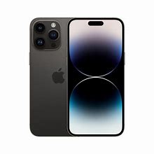 Image result for New Apple iPhone 14 Pro Max