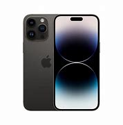 Image result for iPhone 14 Pro Max Extended Warranty