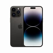 Image result for Apple iPhone 14 Pro 128GB Space Black