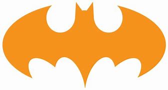 Image result for Different Batman Symbols