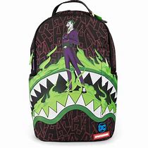 Image result for Sprayground School Backpacks