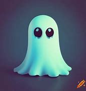 Image result for Blueprint Ghost