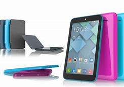 Image result for Alcatel One Touch Pixi 7