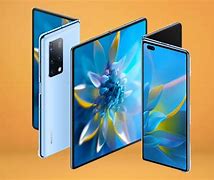 Image result for New Huawei Mate X2