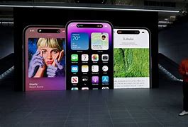 Image result for iPhone 14 Malaysia