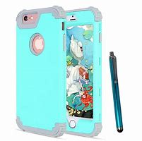 Image result for iPhone 6 Plus Cases Amazon