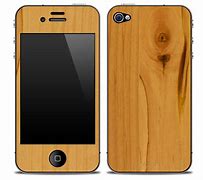 Image result for iPhone Printable Skin
