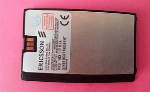 Image result for Vibrating Cell Phone Battery