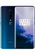 Image result for One Plus 7 Pro Androbench