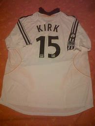 Image result for LA Galaxy Shirts for Women