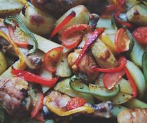 Image result for Heartburn Foods to Avoid