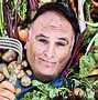 Image result for Jose Andres Iron Chef