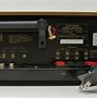 Image result for Pioneer Receiver 450