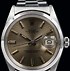 Image result for Rolex Oyster Perpetual Grey Dial