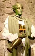 Image result for The First Robot Ancient