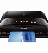 Image result for Canon Picture Printer