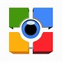 Image result for Preview Button Icon
