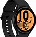 Image result for Samsung Galaxy Watch Dimensions