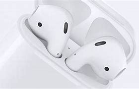 Image result for AirPod Wires