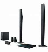 Image result for Sony Tower Speakers