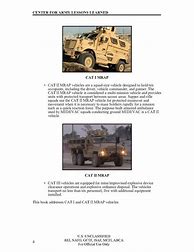 Image result for Military Surplus MRAP
