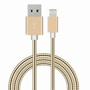 Image result for iPhone 6 Charging Cord