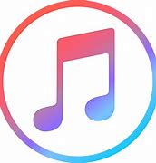 Image result for Apple iTunes ICO