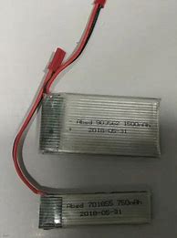 Image result for Lithium Polymer Battery Disposal