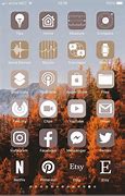 Image result for What Does the Apps Icon Look Like