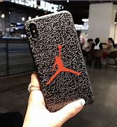 Image result for Jordan iPhone 6 Case with Card Holder