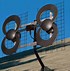 Image result for Outdoor TV Antenna HDTV