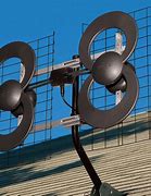 Image result for TV Antenna Images