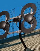 Image result for Menards TV Antenna Outdoor