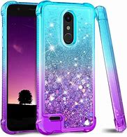 Image result for LG Android Phone Cases for Girls