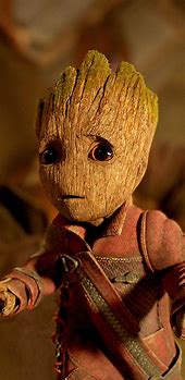 Image result for Baby Groot Background