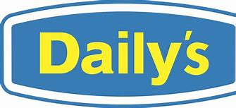 Image result for Daily Work Logo