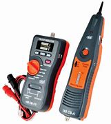 Image result for Multi Cable Tester