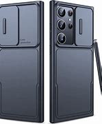 Image result for Samsung Official Cases