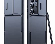 Image result for Best Case for Samsung