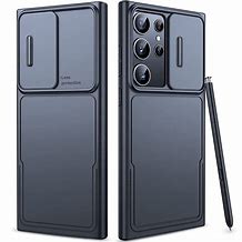 Image result for Samsung Galaxy 23 Cases