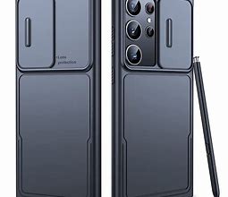 Image result for Samsung S23 Ultra Case Under View