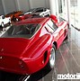 Image result for Images of Car Showrooms in Thailand