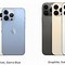 Image result for How Does a iPhone 12 Pro in White Look Like