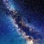 Image result for Milky Way Sky Phone Wallpaper 4K