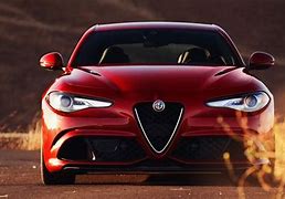 Image result for Alfa Romeo Free Wallpaper