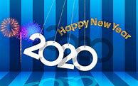Image result for iPhone XR Wallpaper New Year's 2020