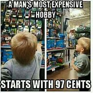 Image result for Cars Are a Expensive Hobby Funny