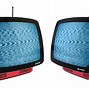 Image result for Sanyo TV 3D Models